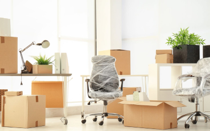 furniture image