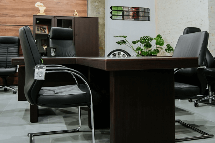 ofis Mebellari