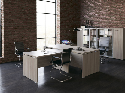 furniture image