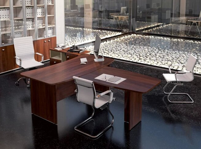 furniture image