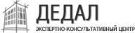 sberbank company logo