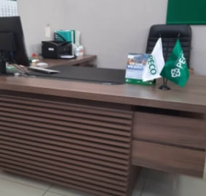 user product image