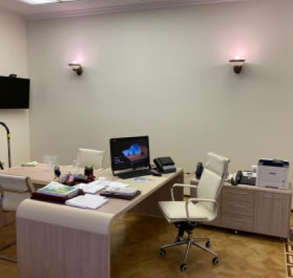 user product image