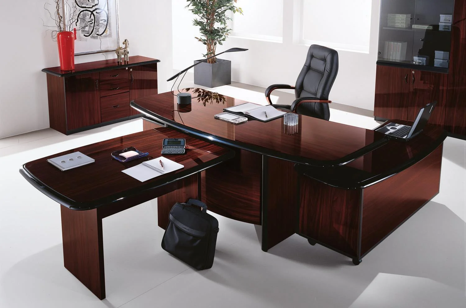 office furniture image