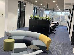 office furniture image