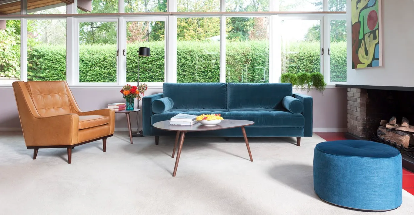 office furniture image