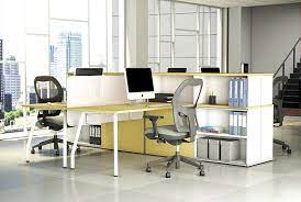 office furniture image
