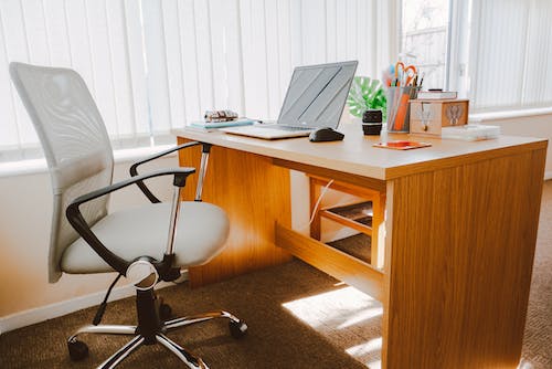 office furniture image