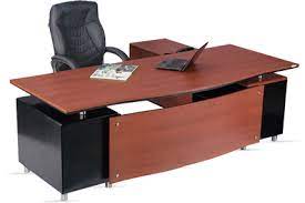 office furniture image