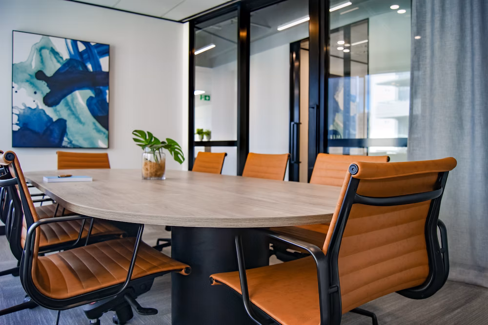 office furniture image