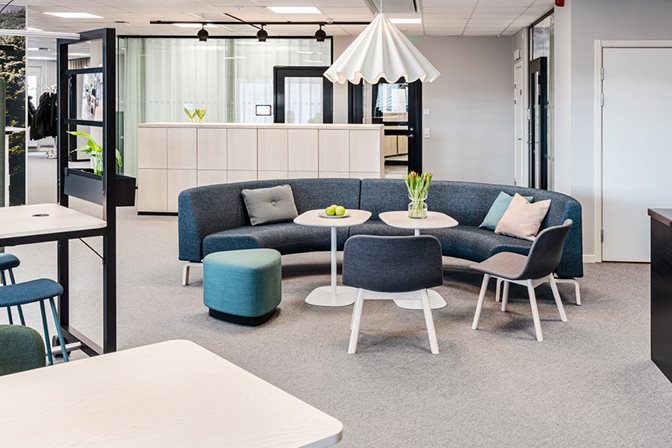 office furniture image