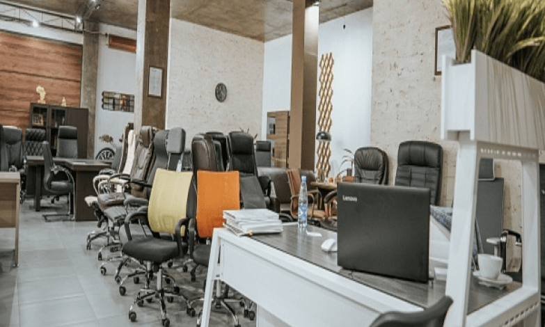 ofis Mebellari