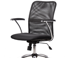 Manager's offices
