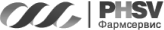 sberbank company logo