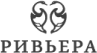 sberbank company logo