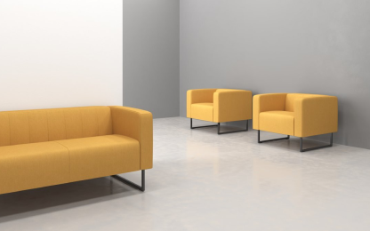 furniture image